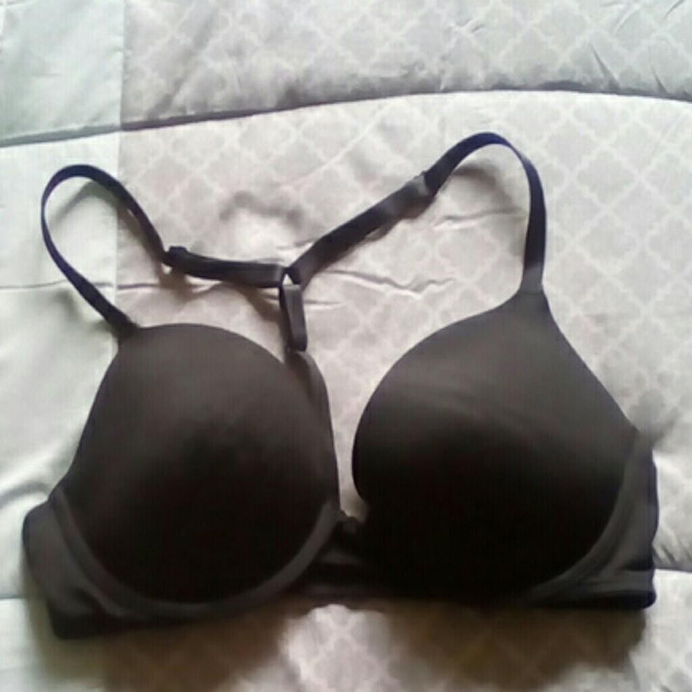 NWOT Victoria Secret PINK Bra